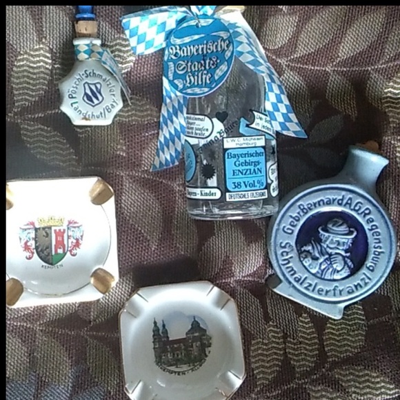 ⛳️ POLO RALPH LAUREN HOODIE Vintage RED UniSex Kangaroo 🦘 Pocket Sz LG - Picture 10 of 15